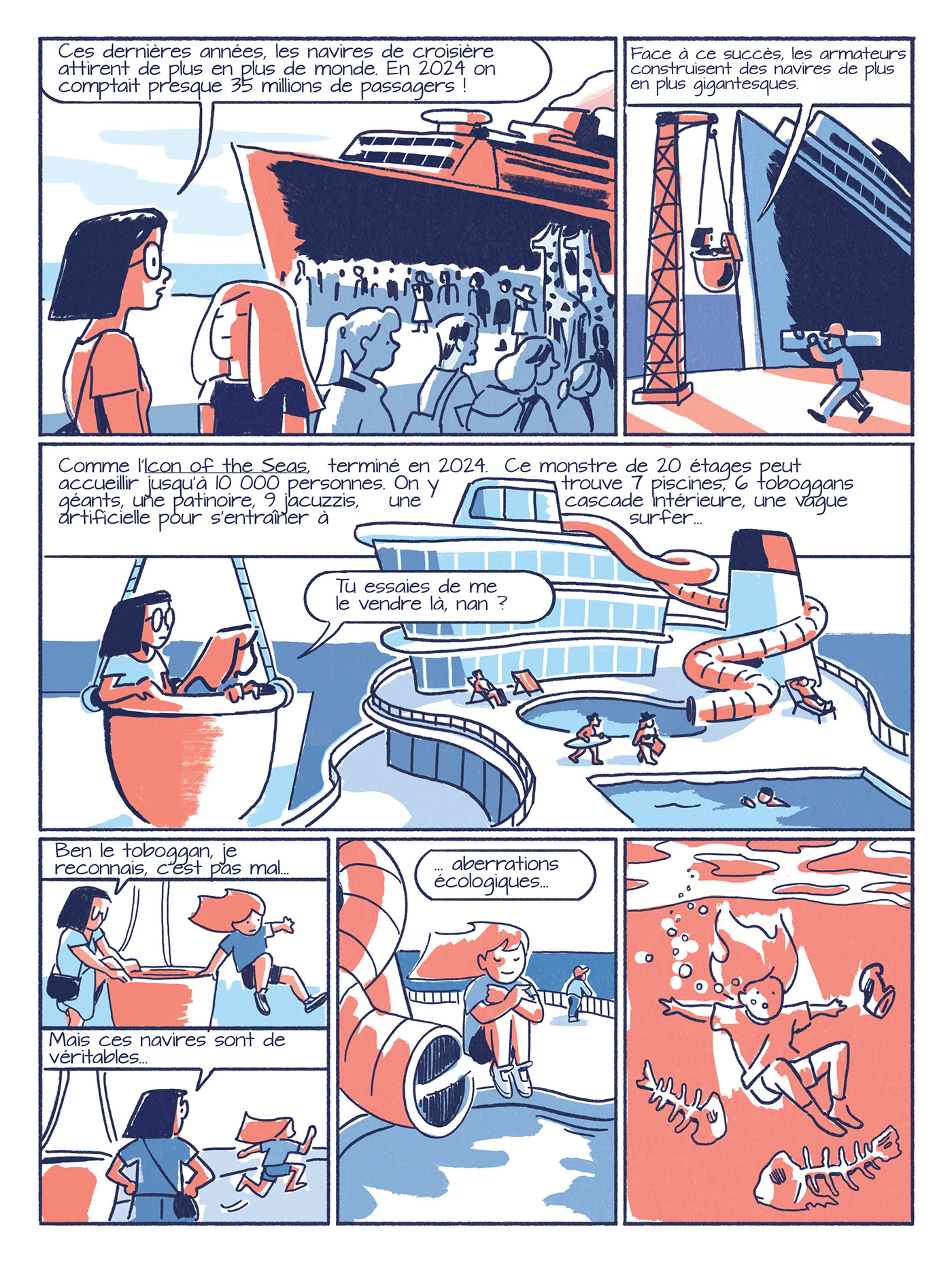 Stop Croisiere Planche 01